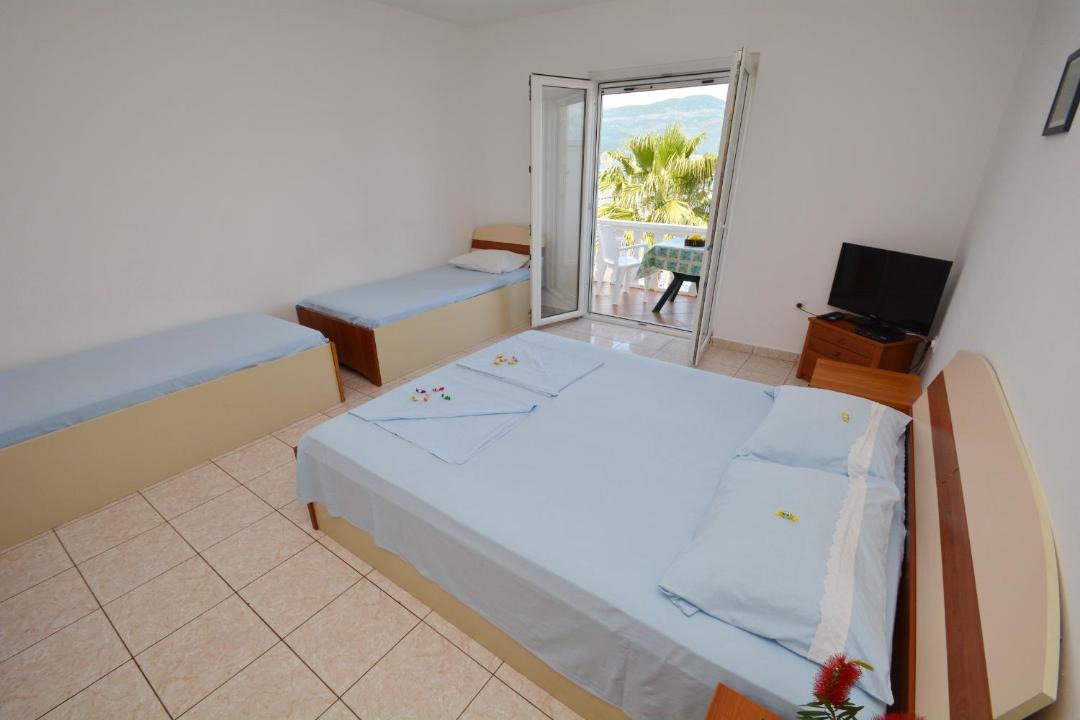 Photo of Bedroom in Krasici