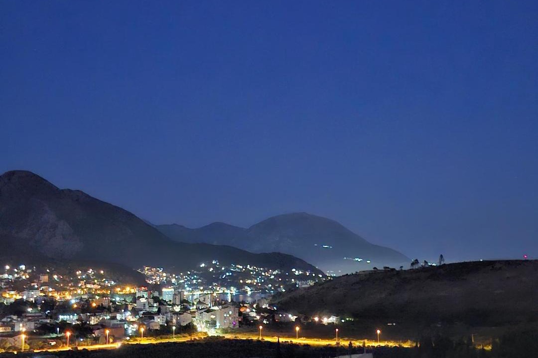 Photo of Others in Sutomore