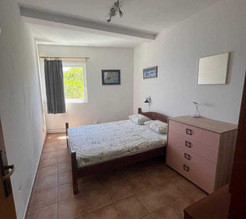 Photo of Bedroom in Baosici
