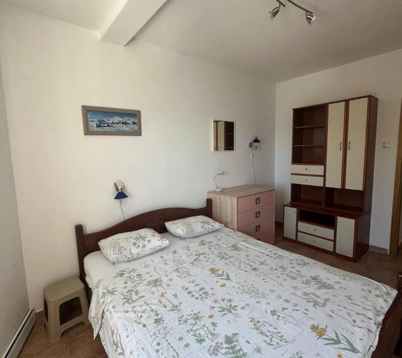 Photo of Bedroom in Baosici