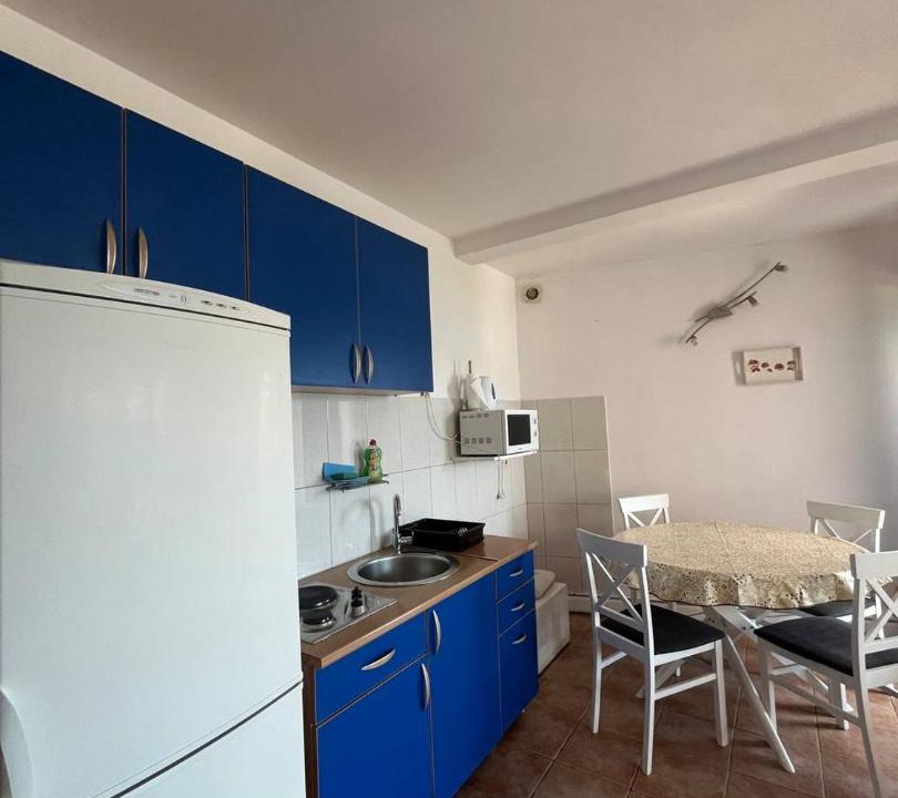 Photo of Kitchen in Baosici