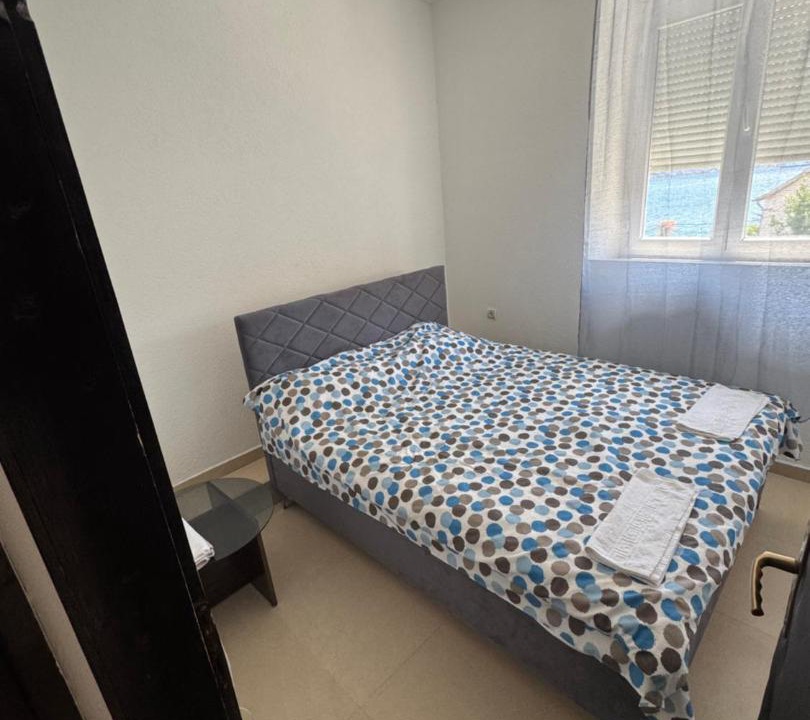 Photo of Bedroom in Pricelje