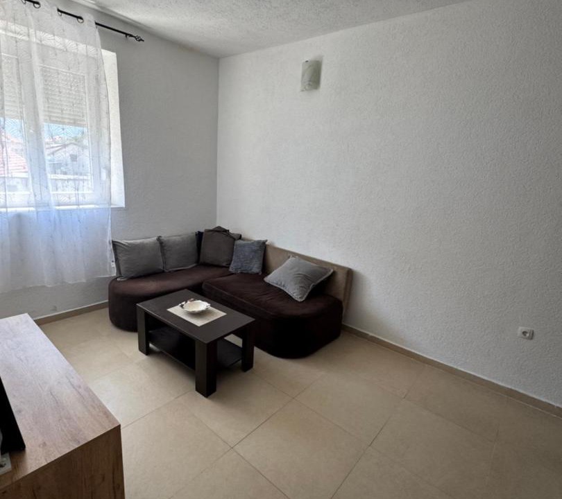 Photo of Livingroom in Pricelje