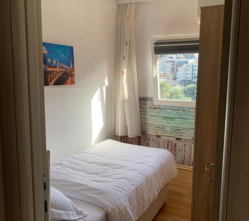 Photo of Bedroom in Centar