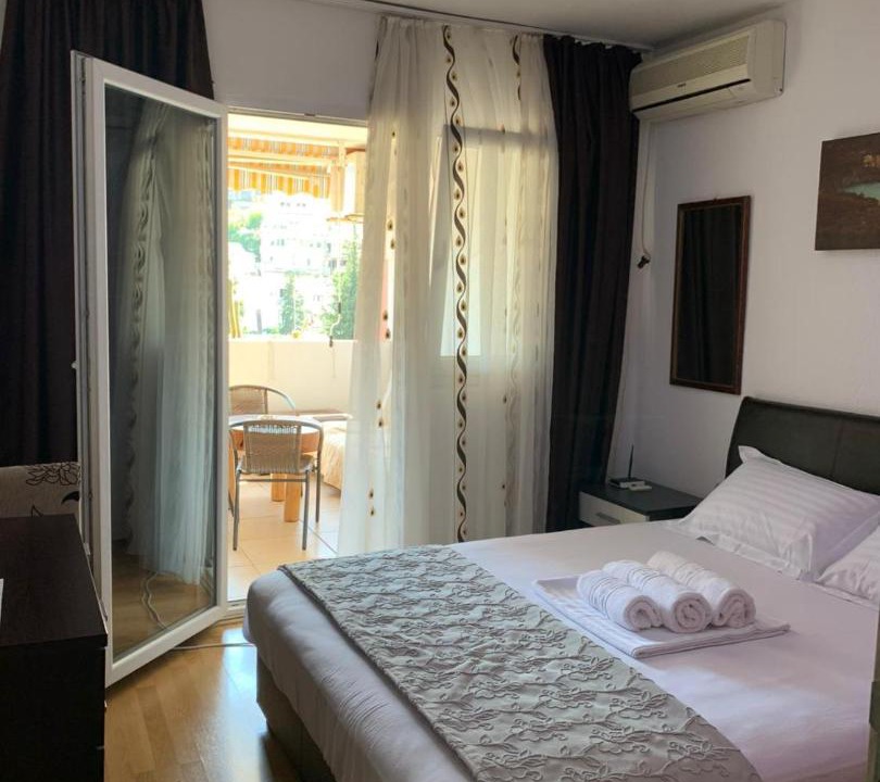 Photo of Bedroom in Centar