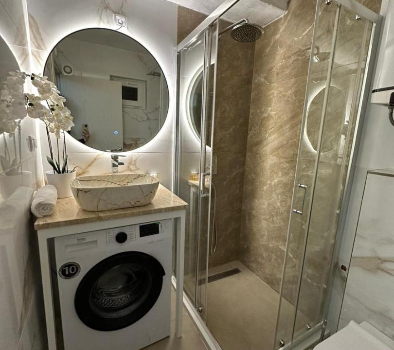 Photo of Bathroom in Centar