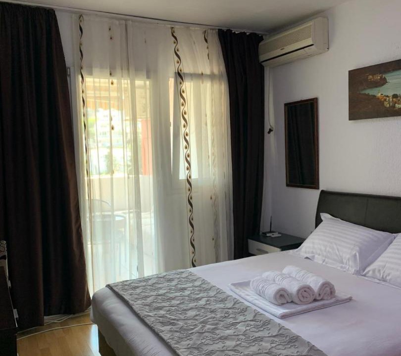 Photo of Bedroom in Centar