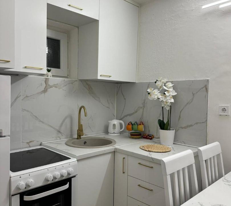 Photo of Kitchen in Centar