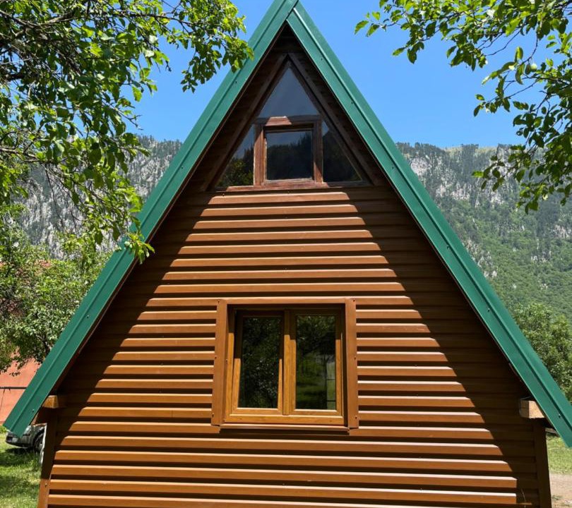 Photo of Others in Montenegro