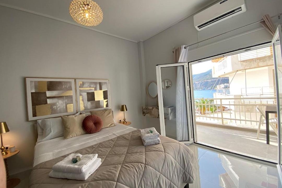 Photo of Others in Loutraki
