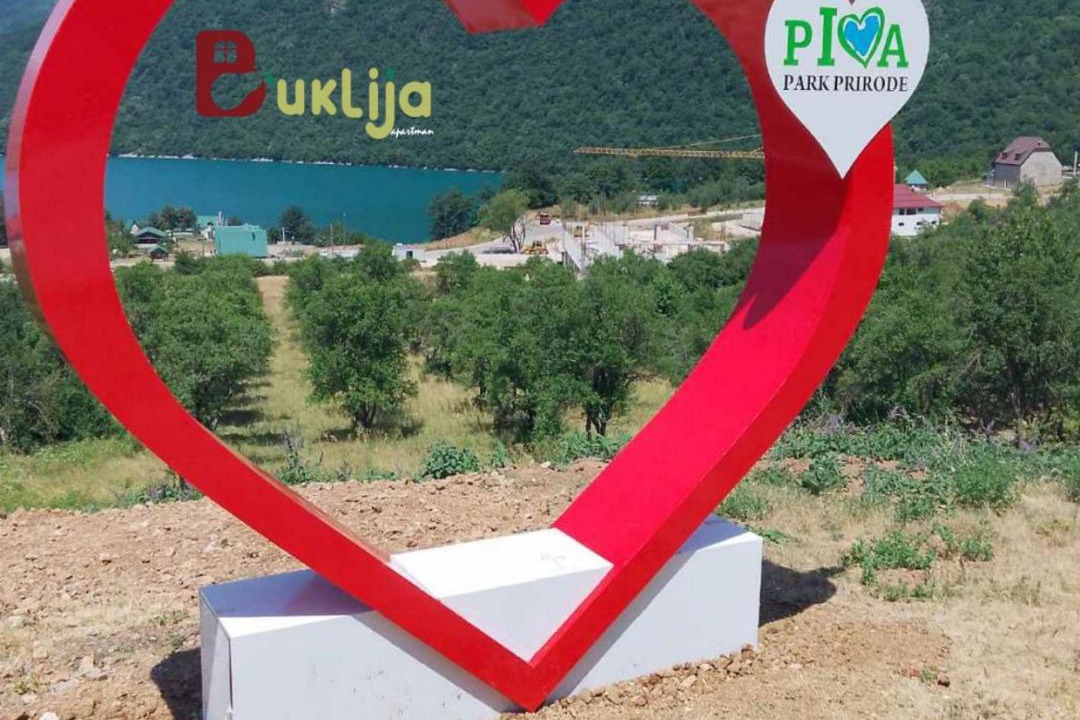 Photo of Others in Pluzine