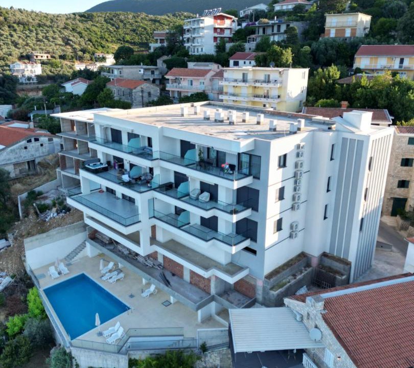 Photo of Others in Ulcinj