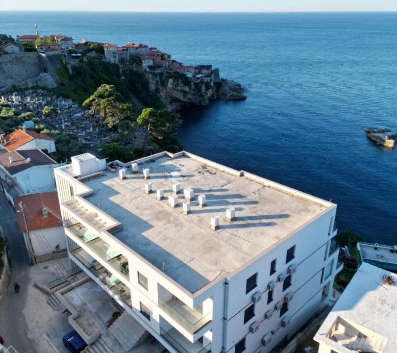 Photo of Others in Ulcinj