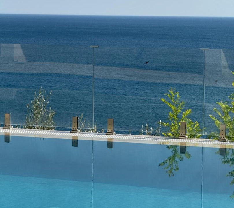 Photo of Others in Ulcinj