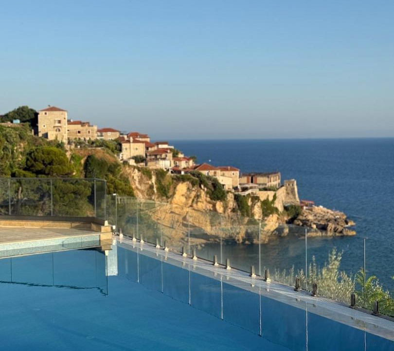 Photo of Others in Ulcinj