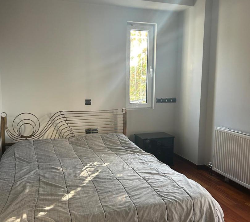 Photo of Bedroom in Likovrisi