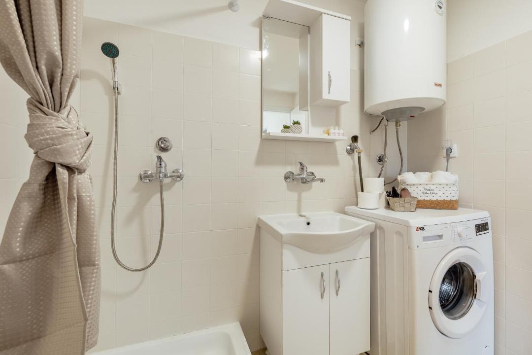Photo of Bathroom in Herceg Novi