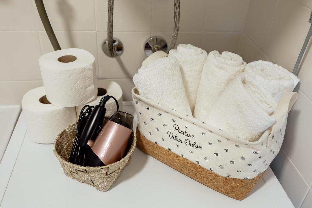 Photo of Bathroom in Herceg Novi
