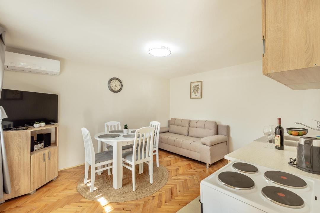 Photo of Kitchen in Herceg Novi