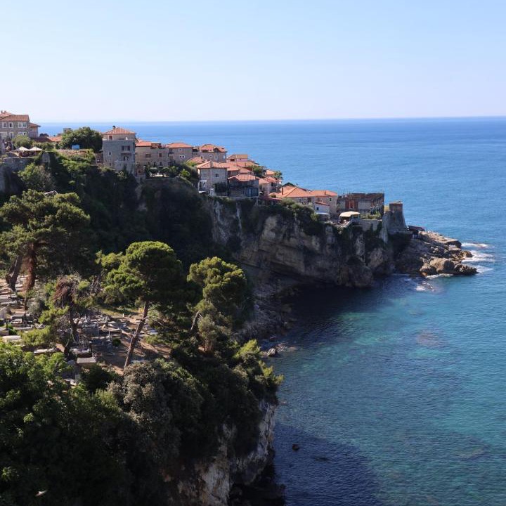 Photo of Others in Ulcinj