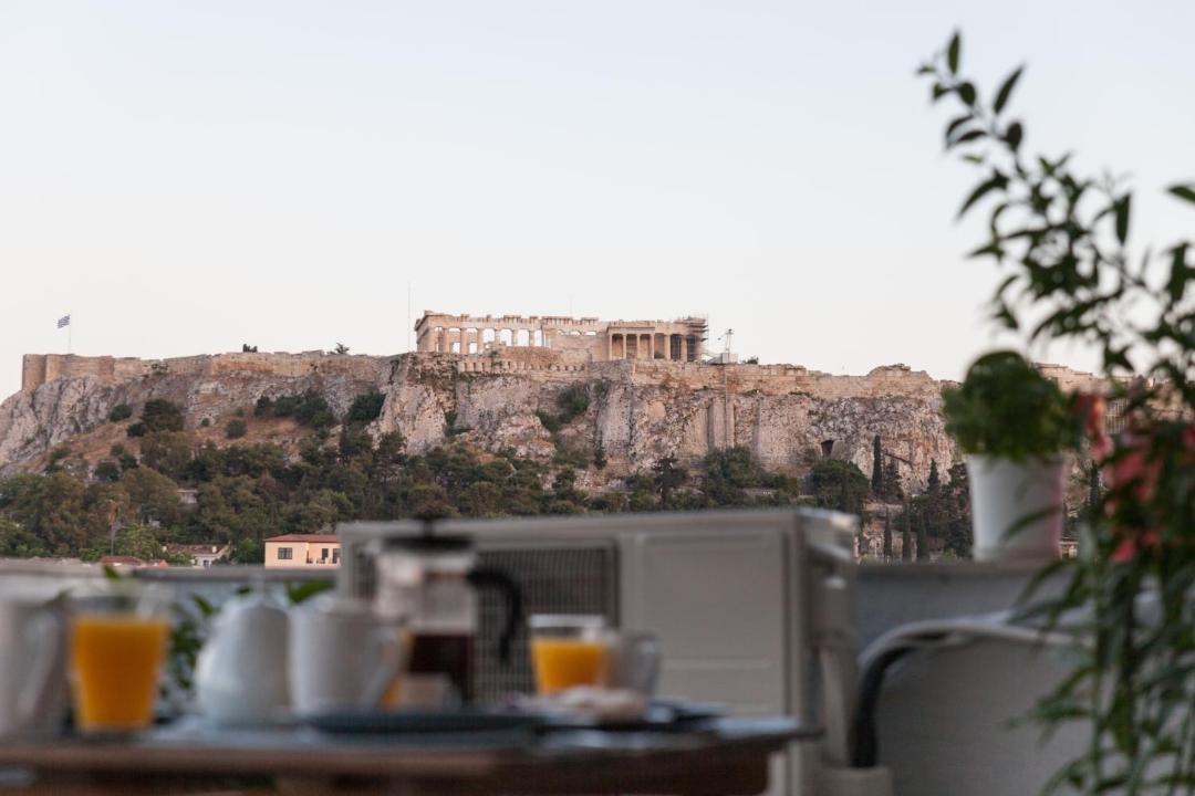 Photo of Others in Monastiraki