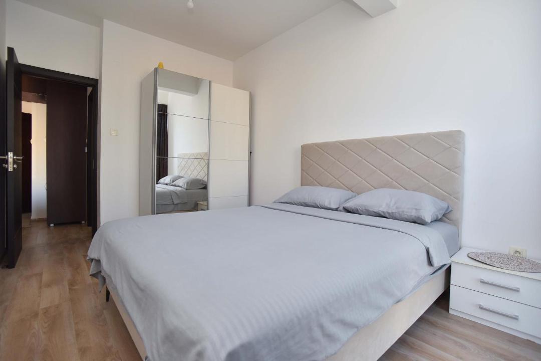 Photo of Bedroom in Gospostina