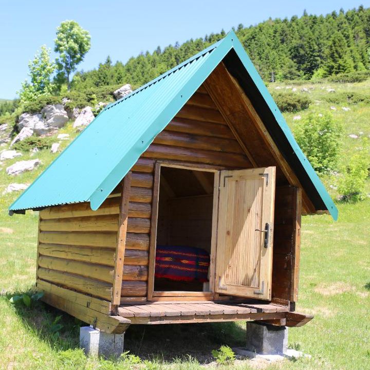 Photo of Others in Montenegro