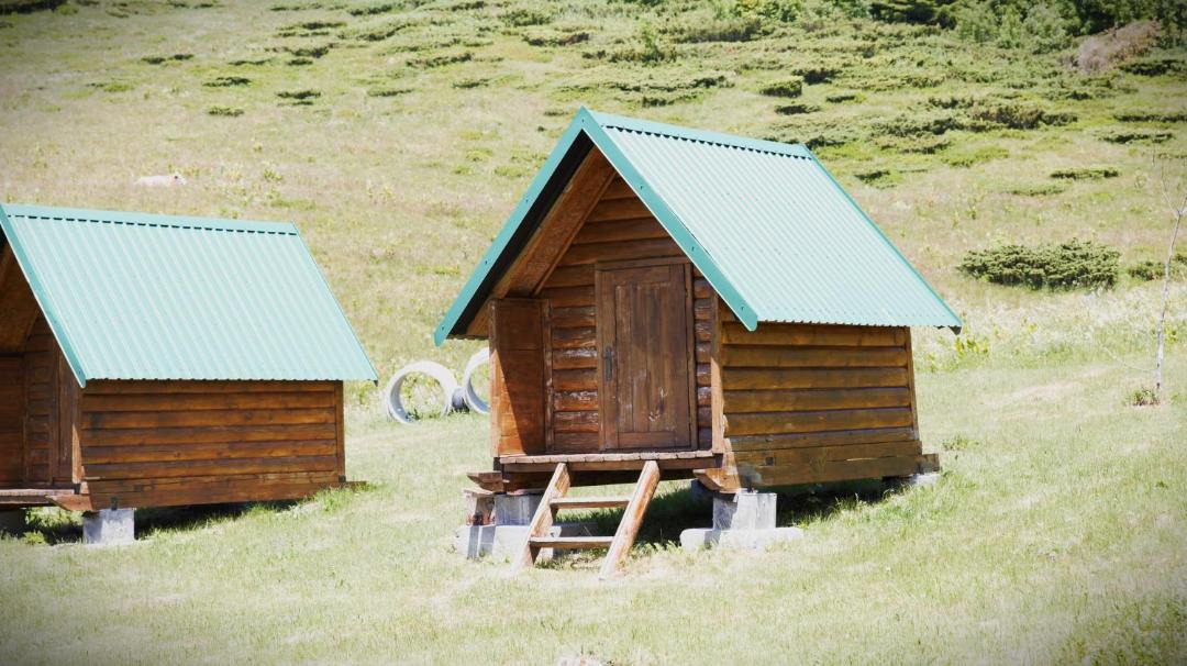 Photo of Others in Montenegro