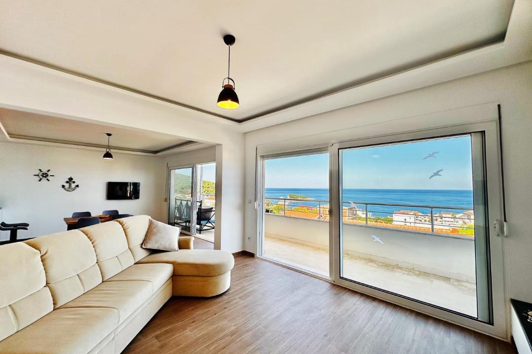 Photo of Livingroom in Utjeha Hladna Uvala