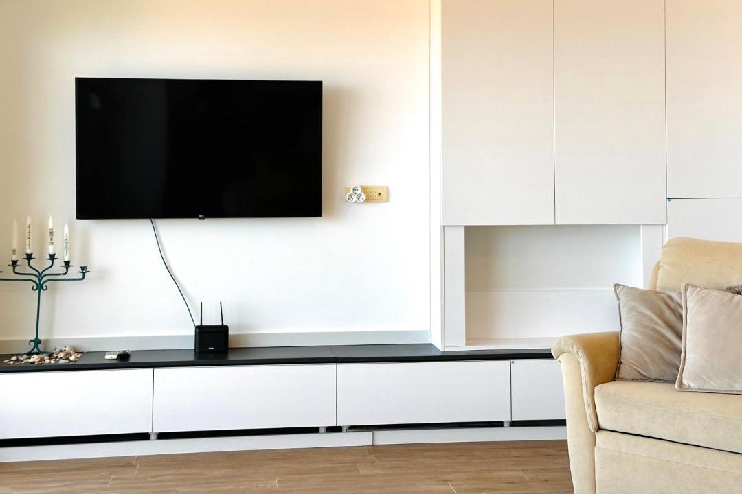 Photo of Livingroom in Utjeha Hladna Uvala