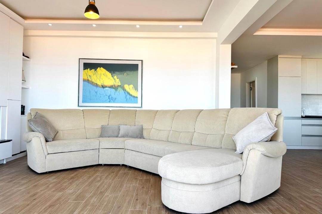Photo of Livingroom in Utjeha Hladna Uvala
