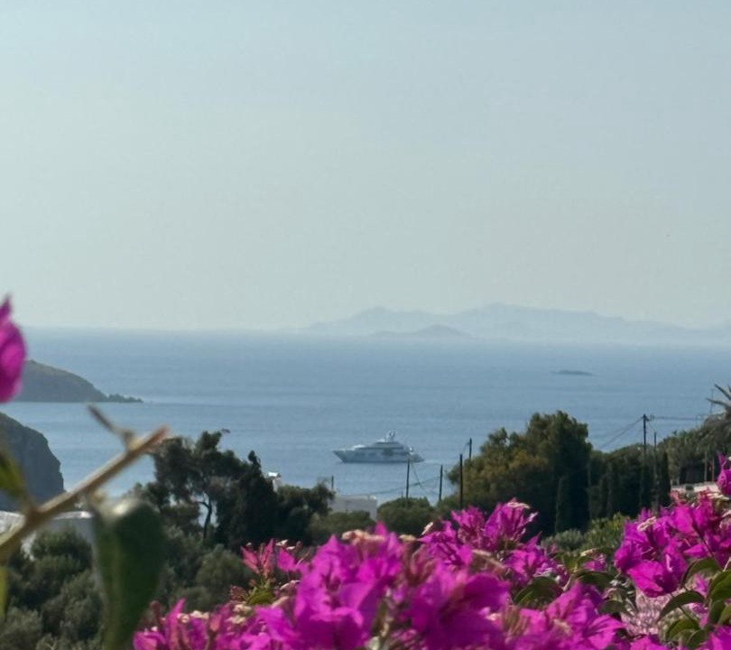 Photo of Others in Kampos