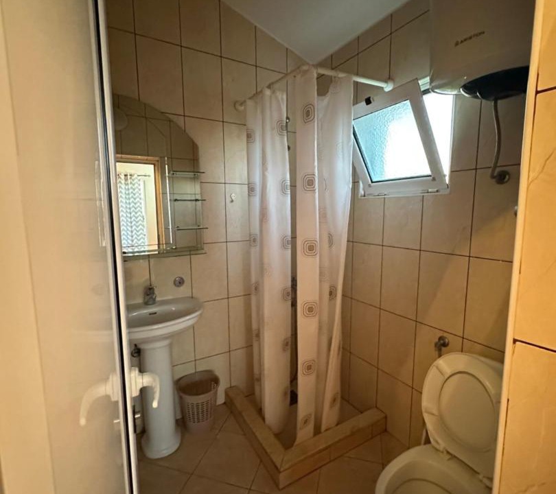 Photo of Bathroom in Gjerana