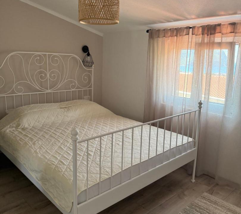 Photo of Bedroom in Kaluđerac