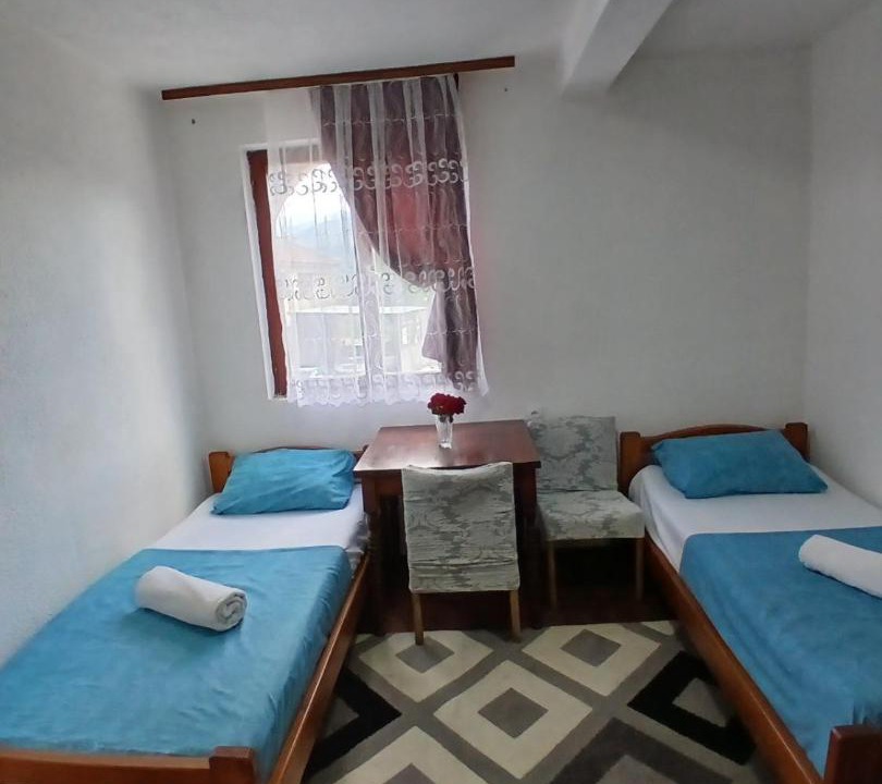 Photo of Bedroom in Plav