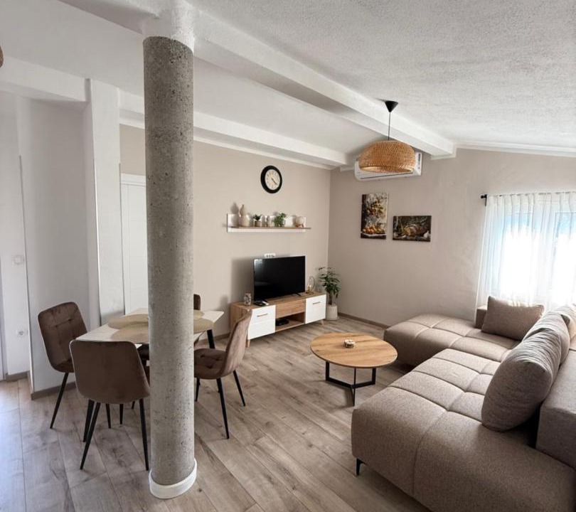 Photo of Livingroom in Kaluđerac