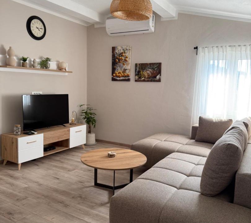 Photo of Livingroom in Kaluđerac