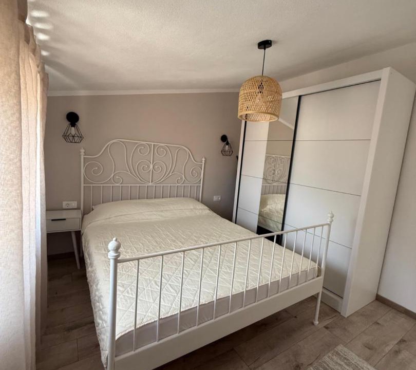 Photo of Bedroom in Kaluđerac