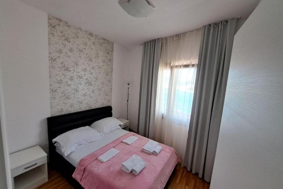 Photo of Bedroom in Rafajlovici