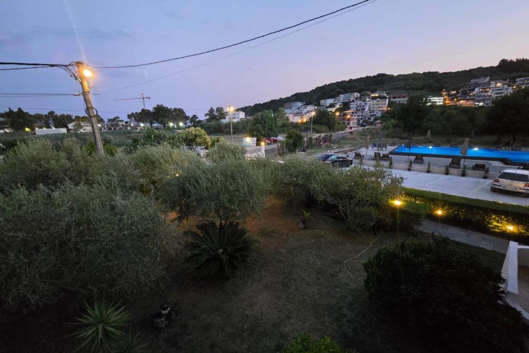 Photo of Others in Gjerana