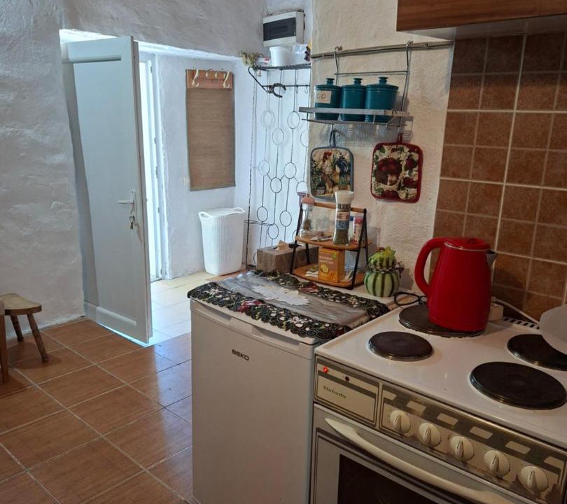 Photo of Kitchen in Grahovo