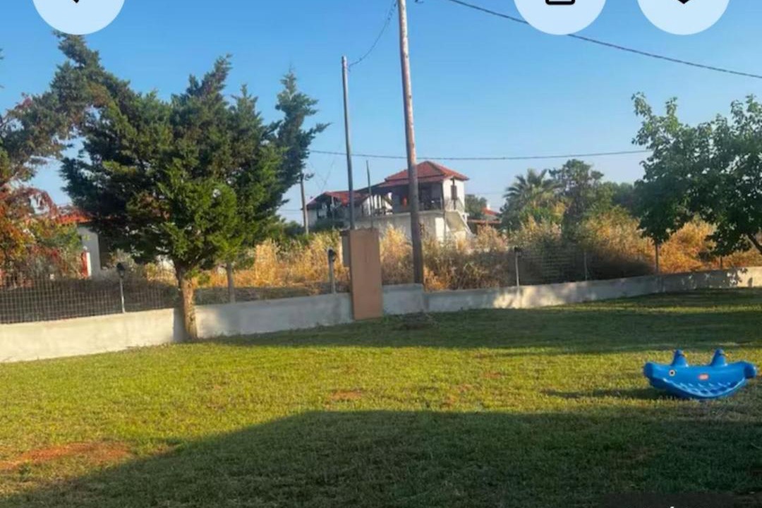Photo of Others in Sozopolis