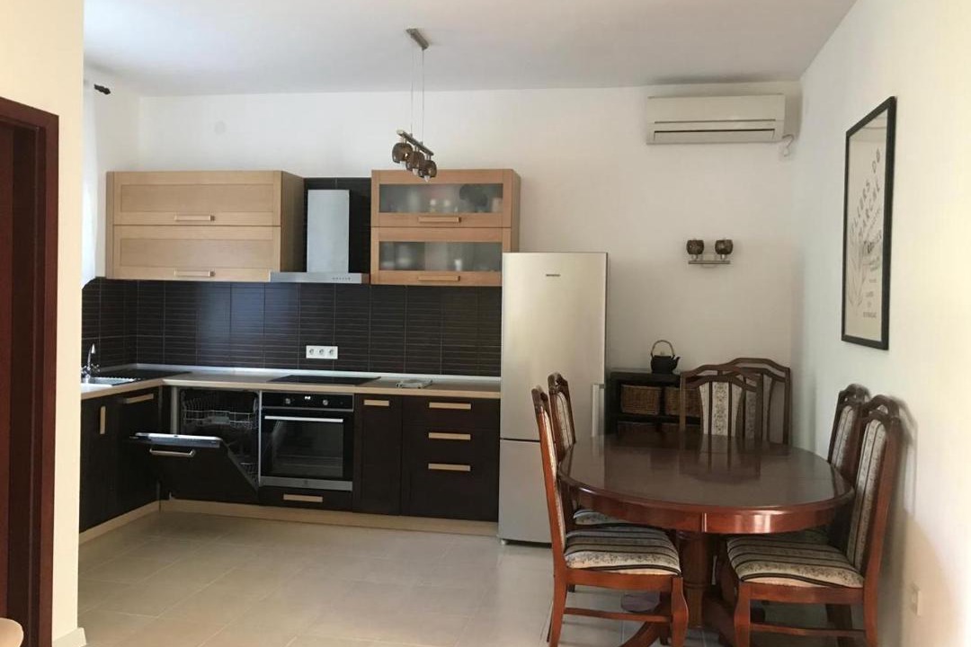 Photo of Kitchen in Zelenika