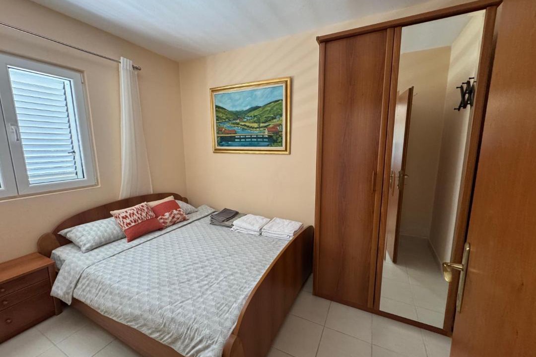Photo of Bedroom in Orahovac