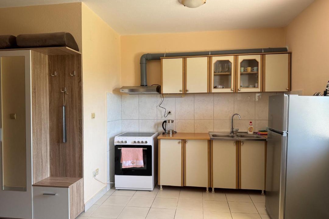 Photo of Kitchen in Orahovac