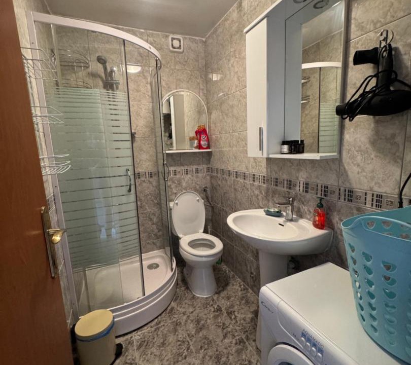 Photo of Bathroom in Orahovac