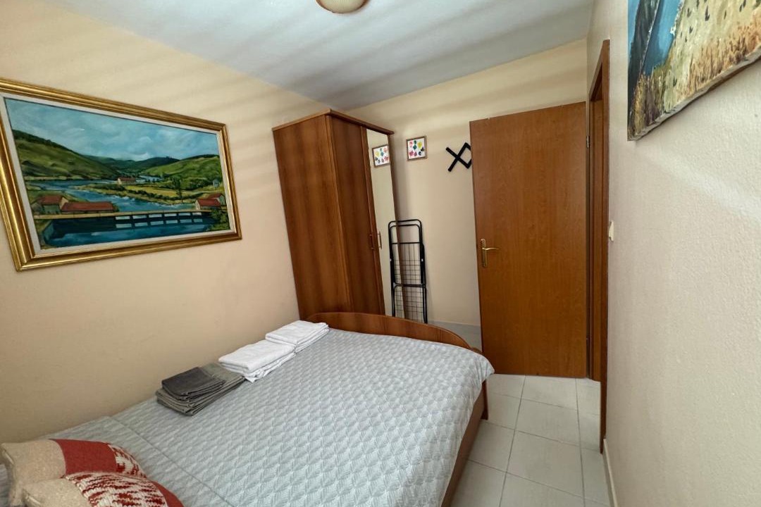 Photo of Bedroom in Orahovac