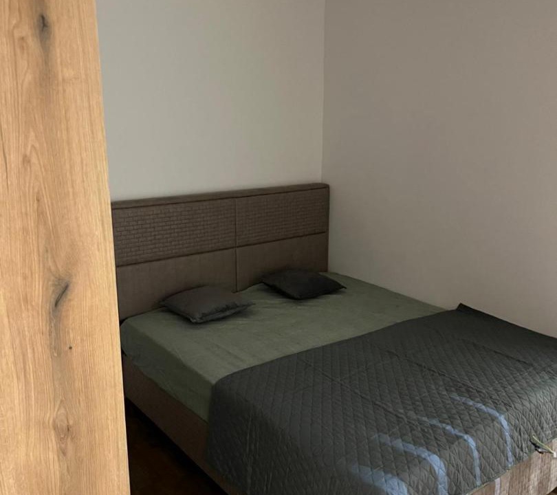 Photo of Bedroom in Babin do