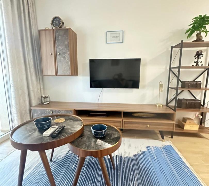 Photo of Livingroom in Bijeli do