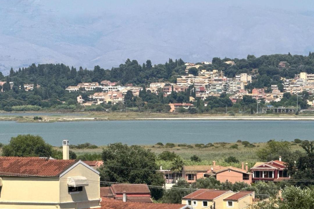 Photo of Others in Corfu Town